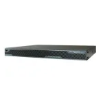 Блок питания CISCO 341-0094-03 для ASA5520 – купить