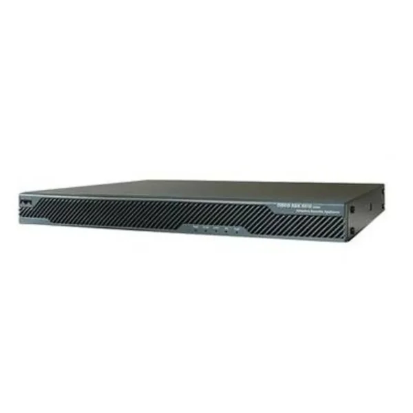 Блок питания CISCO 341-0094-03 для ASA5520 – купить