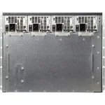 Шасси Juniper MX480 (CHAS-BP-MX480-S-B) для корпоративных се