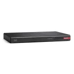 Cisco ASA5508-X Open Box | NGFW межсетевой экран | Купить