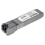 Трансивер SNR SNR-SFP-W35-3 SFP 1000Base-LX/LH, 10 км