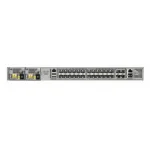 Вентилятор Cisco 68-4670-03 для ASR-920-24SZ-M купить