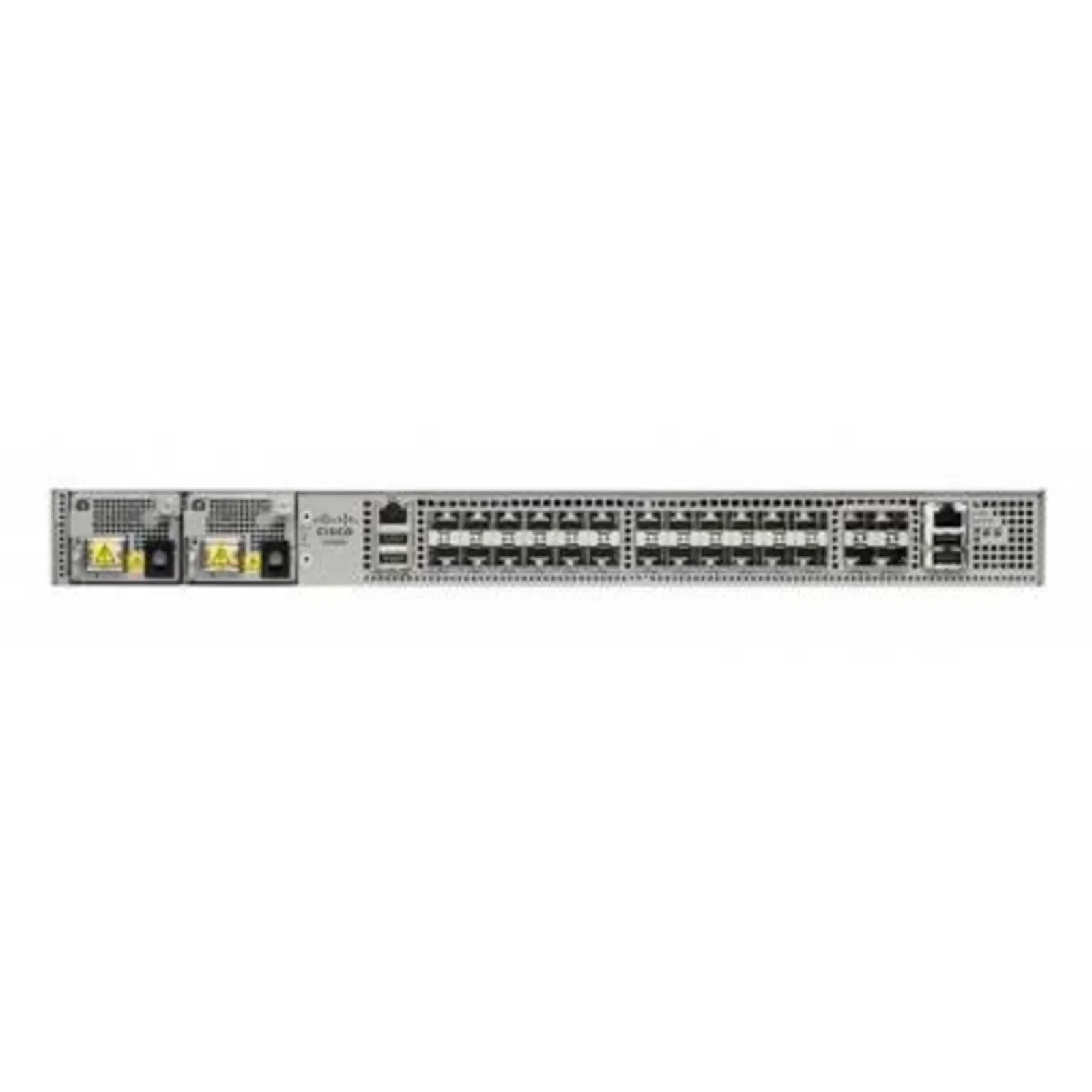 0 Вентилятор Cisco 68-4670-03 для ASR-920-24SZ-M купить — изображение 1