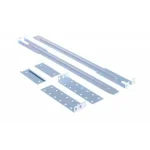 Крепление Cisco Nexus N3K-C3064-ACC-KIT для серверных стоек