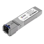 Трансивер SNR SNR-SFP-W35-20 SFP 20 км купить
