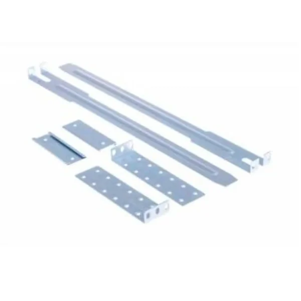 Крепление Cisco Nexus N2200-ACC-KIT купить в Москве