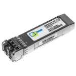 Трансивер SNR SNR-SFP-SX-1310 1.25G SFP 850нм 500м купить