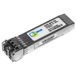 Трансивер SNR SFP-SX 1.25Gbps 850nm 550m - купить