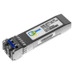 Купить трансивер SNR SNR-SFP-LX-20 SFP 1.25G 20 км