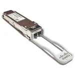Трансивер HUAWEI QSFP-40G-SR-BD QSFP+ 40G