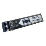Трансивер Curviture GLC-SX-MM-CURV SFP 1.25G 850нм 550м