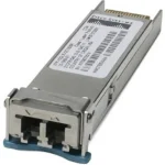 Трансивер Cisco XFP-10G-MM-SR | XFP-модуль 10G SFP+