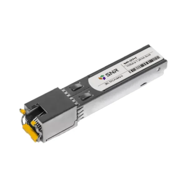 Трансивер Cisco 1000BASE-SX SFP: купить, цена