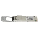 Трансивер Cisco QSFP-40/100-SRBD купить | QSFP28 40/100GbE