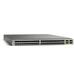 Вентилятор Cisco N6K-C6001-FAN-F 800-41402-01 купить