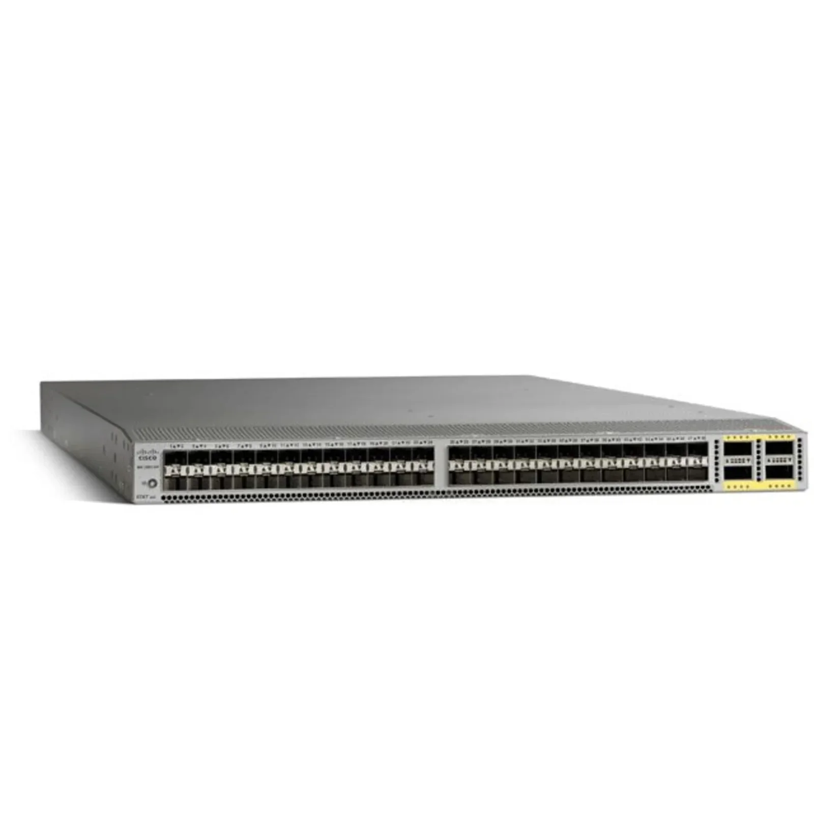 0 Вентилятор Cisco N6K-C6001-FAN-F 800-41402-01 купить — изображение 1