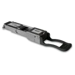 Трансивер Cisco CVR-X2-SFP10G V03 – конвертер X2 в SFP+