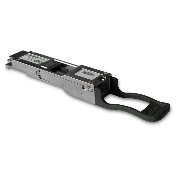 Трансивер Cisco CVR-QSFP-SFP10G адаптер QSFP+ купить