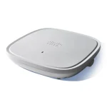 Точка доступа Cisco C9115AXI-R купить в коробе | Wi-Fi 6