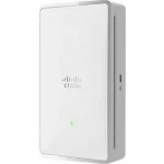 Купить точку доступа Cisco C9105AXW-R Wi-Fi 6