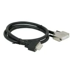 Кабель Cisco CAB-RPS2300 (72-4387-01) БУ