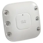 Точка доступа Cisco AIR-LAP1262N-R-K9 купить | Wi-Fi 802.11n