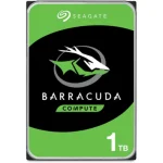 Жесткий диск SEAGATE 500Gb ST3500641AS BarraCuda 7200RPM куп