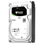 Жесткий диск SEAGATE 160GB 7200RPM SATA FB160C4081 440300-00