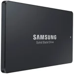 Samsung 1.92TB SM883 MZ7KH1T9HAJR-00005 SSD серверный 2.5
