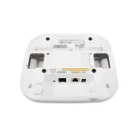 Точка доступа Cisco AIR-CAP3702I-E-K9 купить | Wi-Fi 802.11a