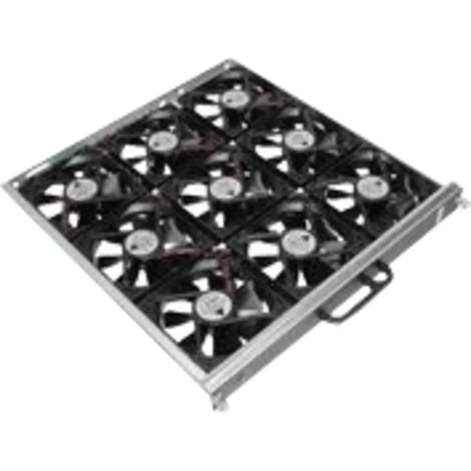 0 Вентилятор Cisco WS-C6509-E-FAN – охлаждение для коммутатора — изображение 1
