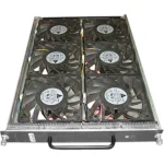 Вентилятор Cisco WS-C6506-E-FAN купить | охлаждение коммутат