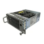 Вентилятор Cisco N5548P-FAN 800-40030-03 купить
