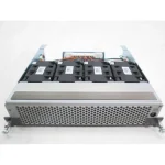 Вентилятор Cisco N3K-C3064-FAN-B (800-36432-01) купить