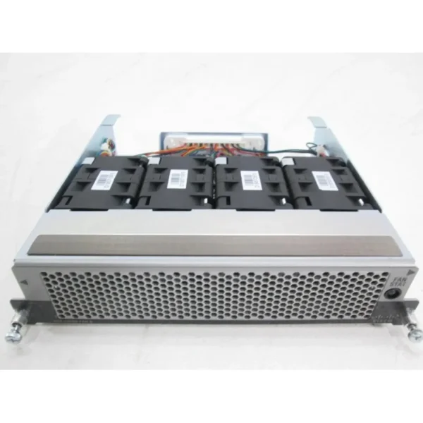 Вентилятор Cisco N3K-C3064-FAN-B (800-36432-01) купить
