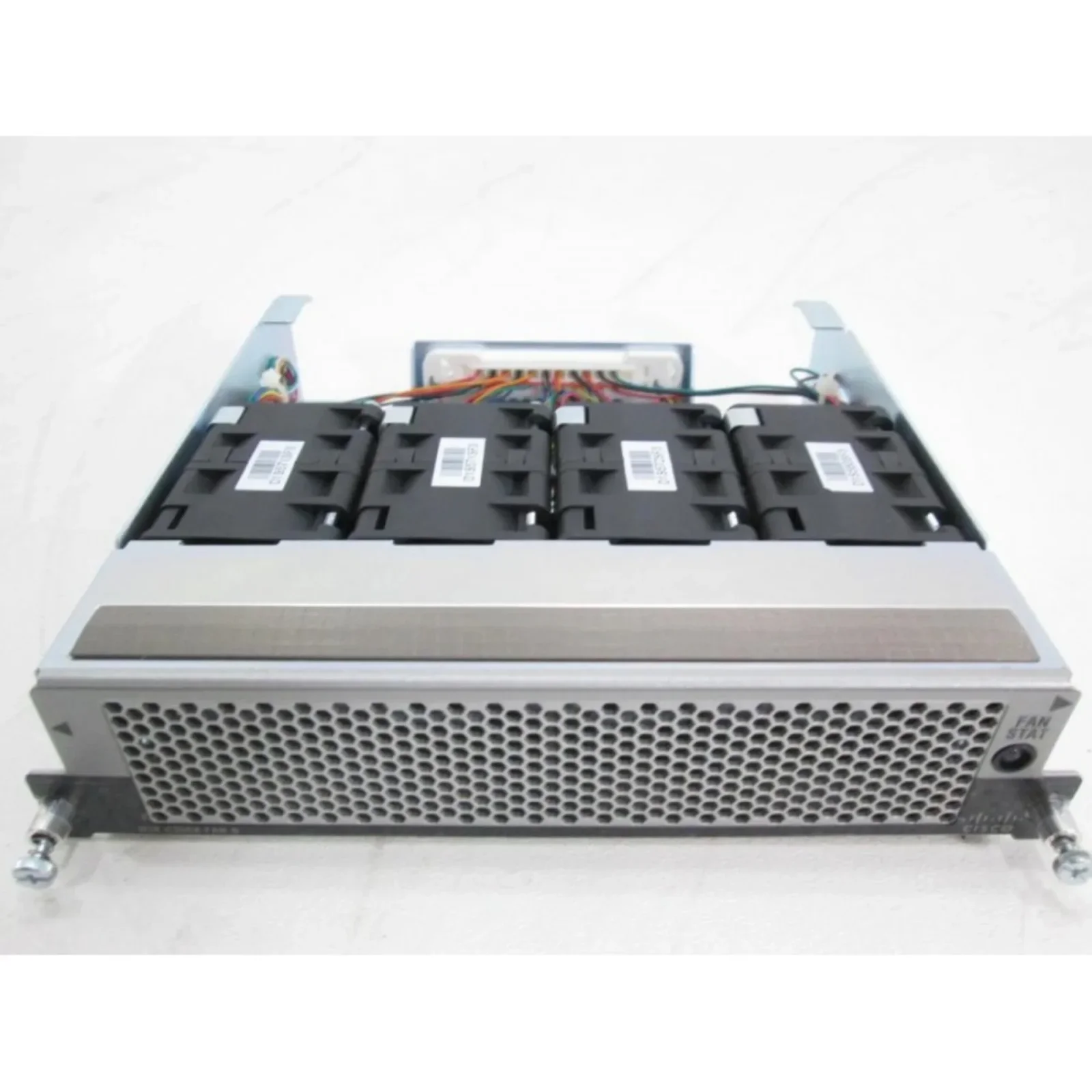 0 Вентилятор Cisco N3K-C3064-FAN-B (800-36432-01) купить — изображение 1