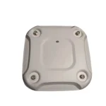 Точка доступа Cisco AIR-CAP3702E-R-K9 купить по цене