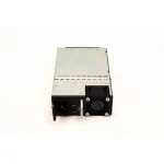 Блок питания FPR2K-PWR-AC-400 для сервера | Купить