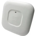 Точка доступа Cisco AIR-CAP2702I-E-K9 битый корпус – купить