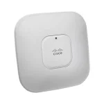 Точка доступа Cisco AIR-CAP2602I-A-K9 купить | Wi-Fi 802.11n