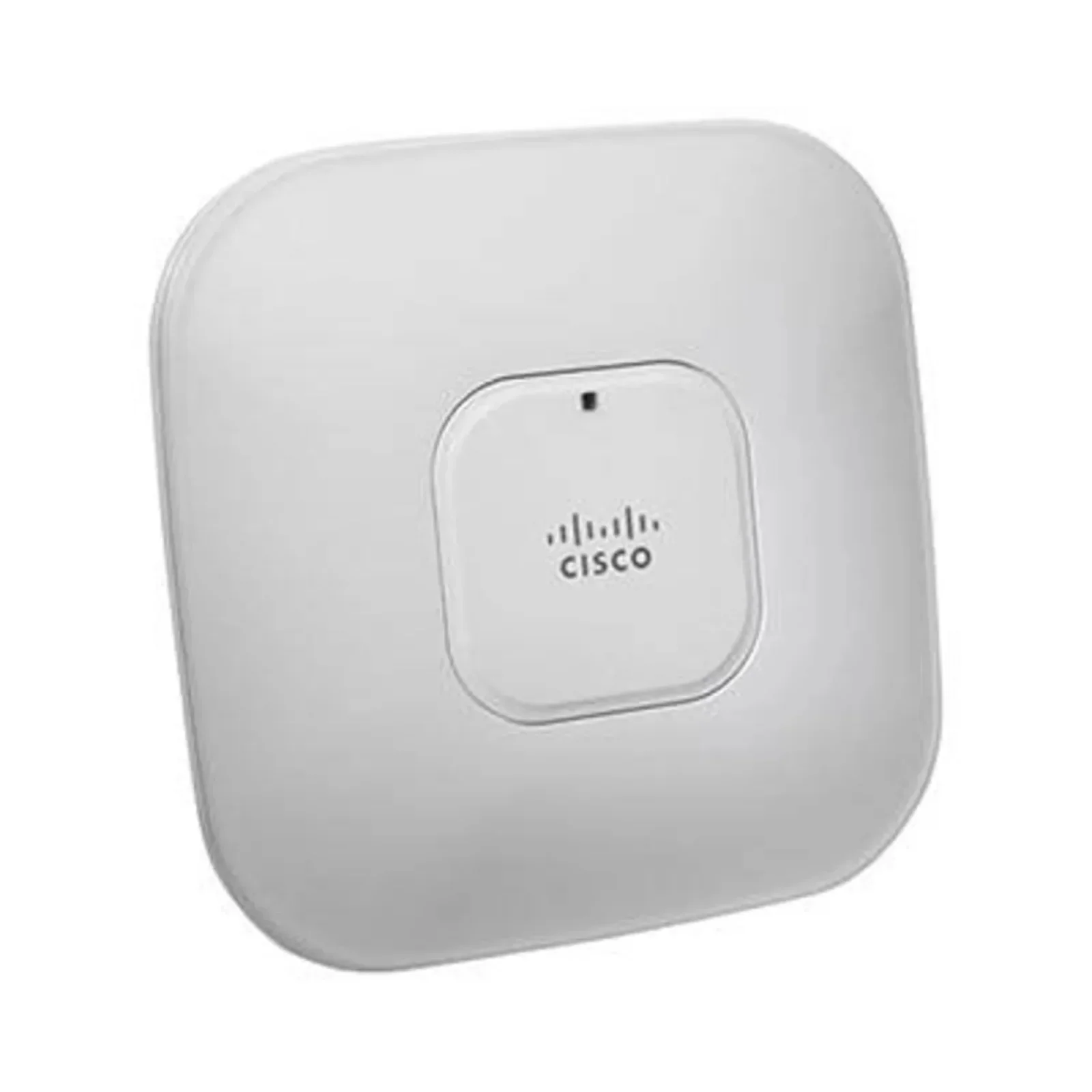 0 Точка доступа Cisco AIR-CAP2602I-R-K9 БУ В КОРОБКЕ — изображение 1