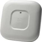 Точка доступа Cisco AIR-CAP1702I-R-K9 (НЕ РАБОТАЕТ) купить