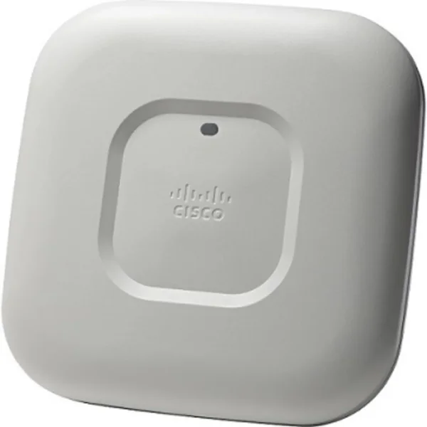 Точка доступа Cisco AIR-CAP1702I-R-K9 купить | Wi-Fi
