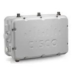 Точка доступа Cisco AIR-CAP1552E-R-K9 купить