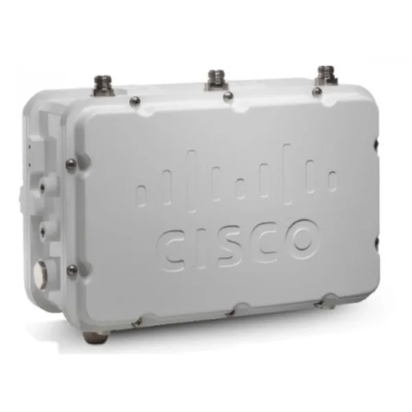 Точка доступа Cisco AIR-CAP1552E-A-K9 купить для уличного Wi