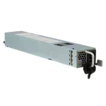 Блок питания CISCO A9K-750W-AC купить | 750 Вт, для ASR 9000