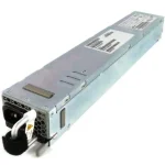 Блок питания CISCO 12000/4-AC-PEM (1100W) купить