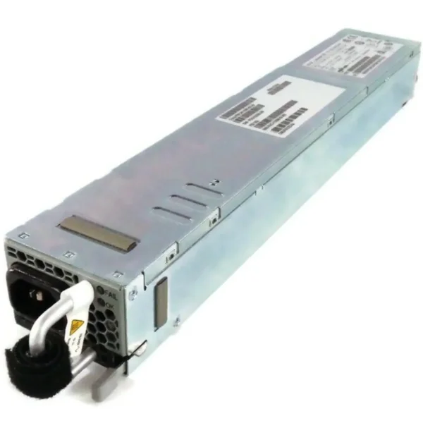 Блок питания CISCO 12000/4-AC-PEM (1100W) купить