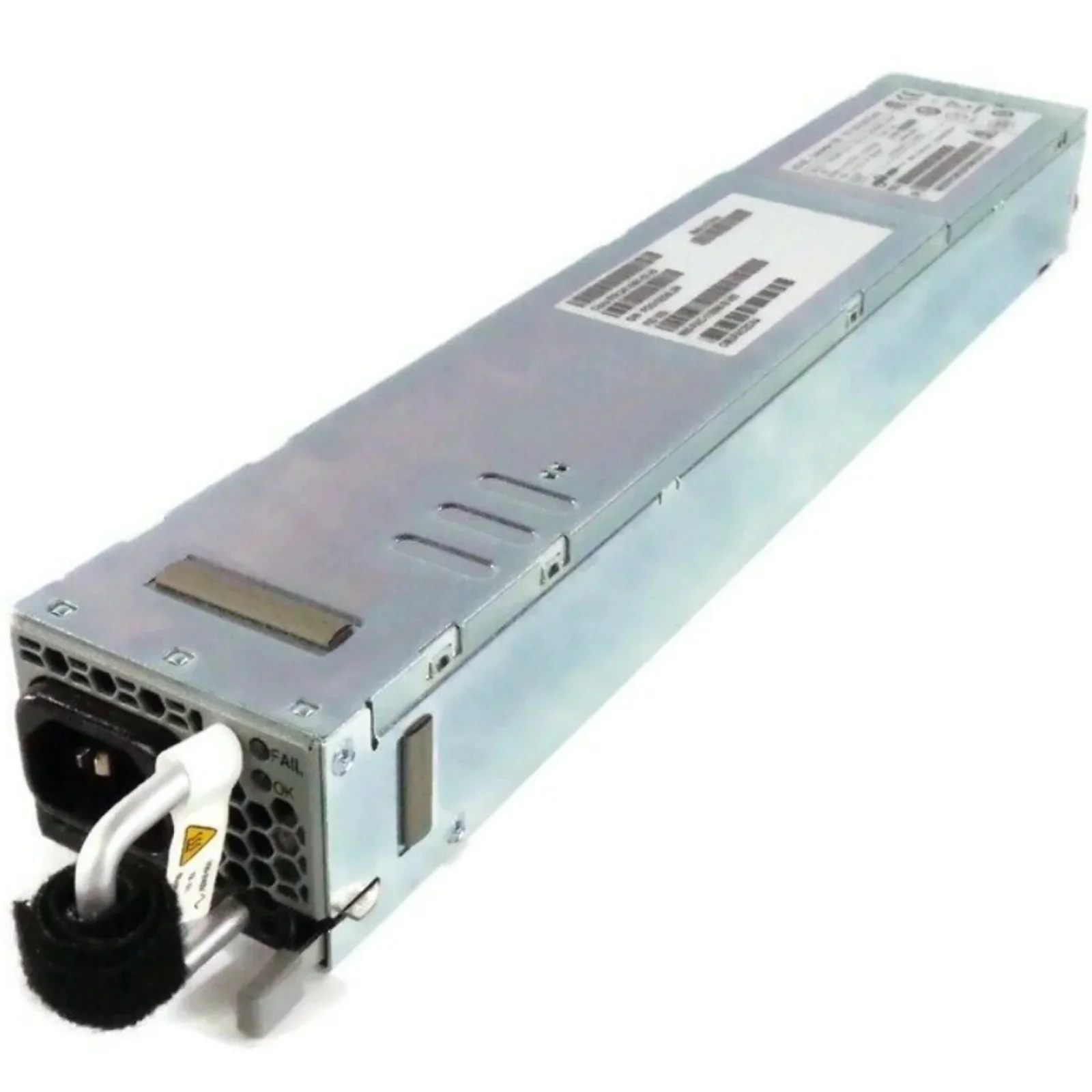 0 Блок питания CISCO 12000/4-AC-PEM (1100W) купить — изображение 1