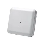 Точка доступа Cisco AIR-AP3802I-E-K9 Gigabit Wi-Fi AC
